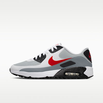 Nike Air Max 90 G Golf Shoes