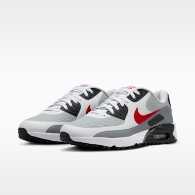 Nike Air Max 90 G Golf Shoes