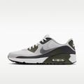 Nike Air Max 90 G Golf Shoes