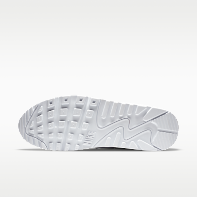 Air Max 90 LTR Men's Shoes