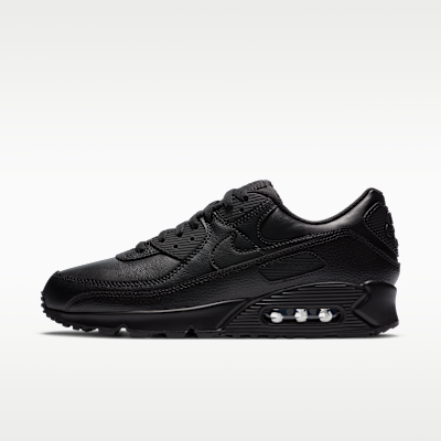 Air Max 90 LTR Men's Shoes