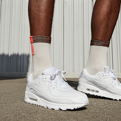 Air Max 90 LTR Men's Shoes