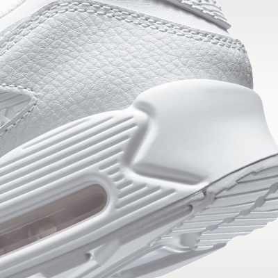 Air Max 90 LTR Men's Shoes