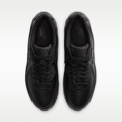 Air Max 90 LTR Men's Shoes