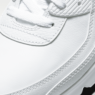 Air Max 90 LTR Men's Shoes