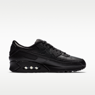 Air Max 90 LTR Men's Shoes
