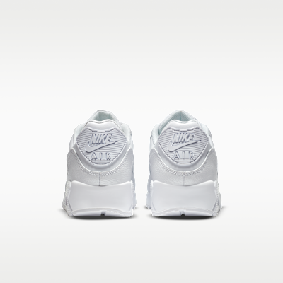 Air Max 90 LTR Men's Shoes
