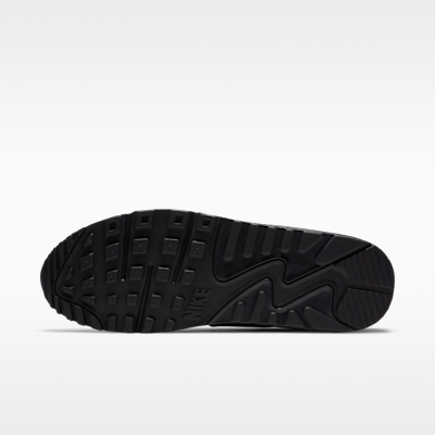 Air Max 90 LTR Men's Shoes