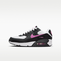 Nike Air Max 90 Big Kids' Shoes