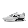 Nike Air Max 90 By You Custom Men's Shoes