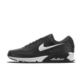Nike Air Max 90 By You Custom Men's Shoes