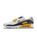 Nike Air Max 90 By You Custom Men's Shoes
