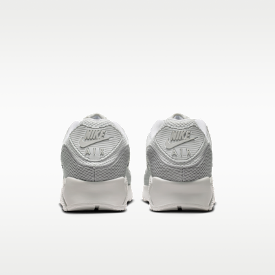 Nike Air Max 90 Premium Men's Shoes
