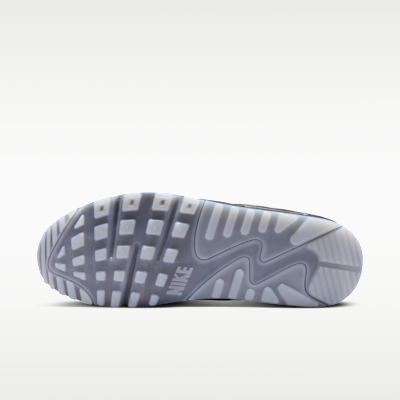 Nike Air Max 90 "Mercurial" Men's Shoes