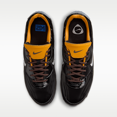 Nike Air Max 90 "Mercurial" Men's Shoes