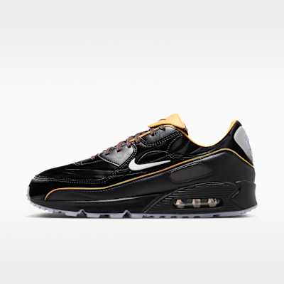 Nike Air Max 90 "Mercurial" Men's Shoes
