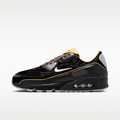 Nike Air Max 90 "Mercurial" Men's Shoes