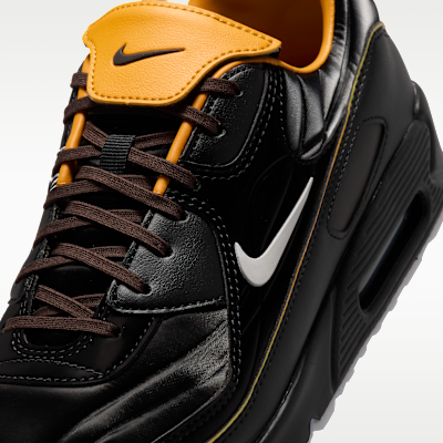Nike Air Max 90 "Mercurial" Men's Shoes