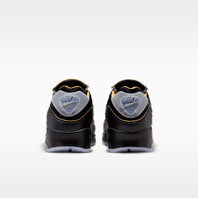 Nike Air Max 90 "Mercurial" Men's Shoes