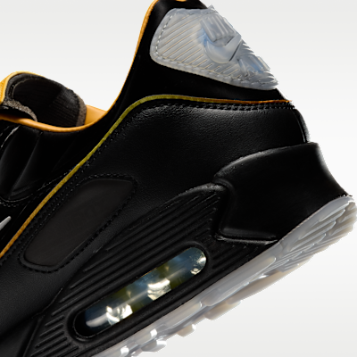 Nike Air Max 90 "Mercurial" Men's Shoes