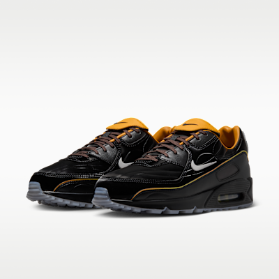 Nike Air Max 90 "Mercurial" Men's Shoes