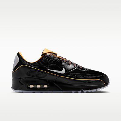 Nike Air Max 90 "Mercurial" Men's Shoes