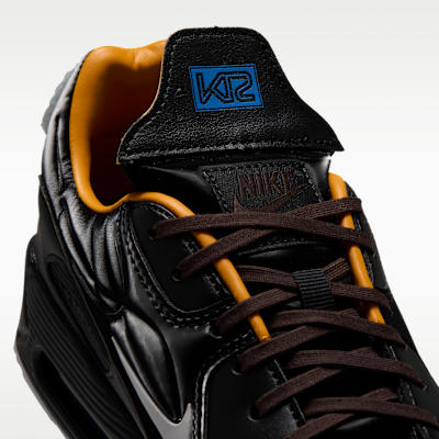 Nike Air Max 90 "Mercurial" Men's Shoes