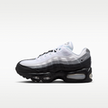 Nike Air Max 95 Big Bubble Big Kids' Shoes