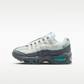 Nike Air Max 95 Big Bubble Big Kids' Shoes