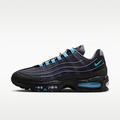 Nike Air Max 95 Big Bubble Tech Men's Shoes