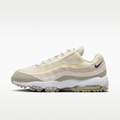 Nike Air Max '95 G Golf Shoes