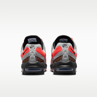 Nike Air Max '95 G Golf Shoes