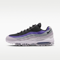 Nike Air Max '95 G Golf Shoes