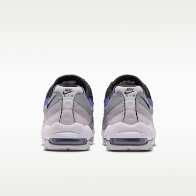 Nike Air Max '95 G Golf Shoes