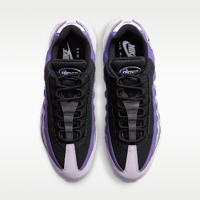 Nike Air Max '95 G Golf Shoes