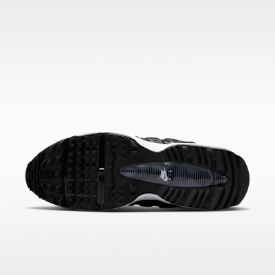 Nike Air Max '95 G Golf Shoes