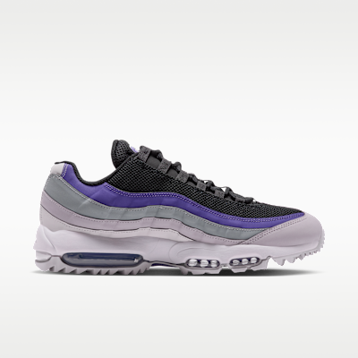Nike Air Max '95 G Golf Shoes