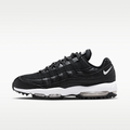 Nike Air Max '95 G Golf Shoes