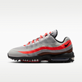 Nike Air Max '95 G Golf Shoes