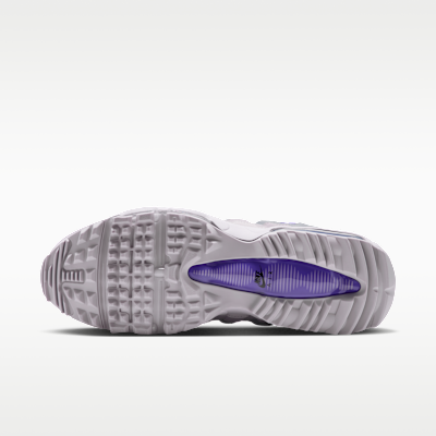 Nike Air Max '95 G Golf Shoes