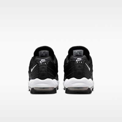 Nike Air Max '95 G Golf Shoes
