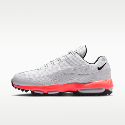 Nike Air Max '95 G Golf Shoes