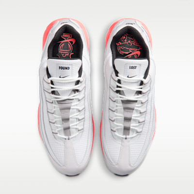 Nike Air Max '95 G Golf Shoes