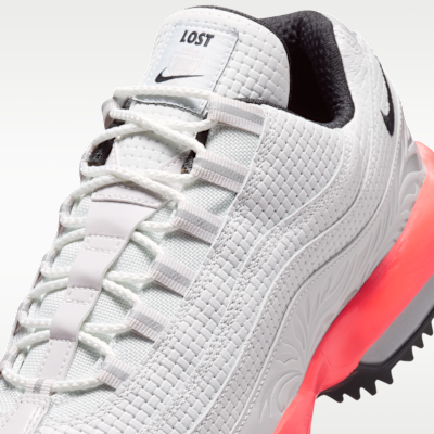 Nike Air Max '95 G Golf Shoes