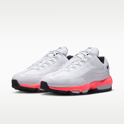 Nike Air Max '95 G Golf Shoes