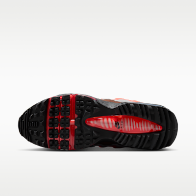 Nike Air Max '95 G Golf Shoes