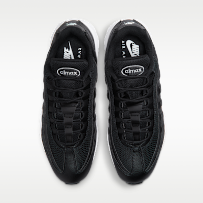 Nike Air Max '95 G Golf Shoes
