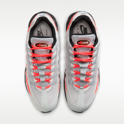 Nike Air Max '95 G Golf Shoes