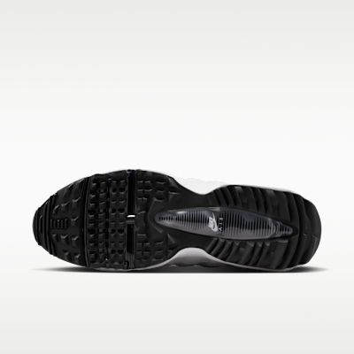 Nike Air Max '95 G Golf Shoes