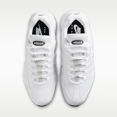 Nike Air Max '95 G Golf Shoes